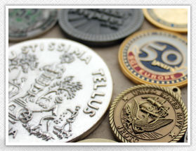 monete commemorazioni